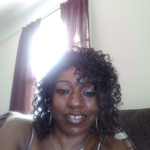 Meet your Posher, Helen